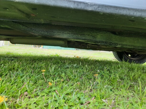 Opel Astra G, 1999 г.