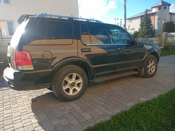 Yokohama 8x17 5x114.3 5 шт.