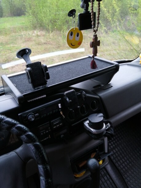 Volkswagen LT 35 , 2000 г.