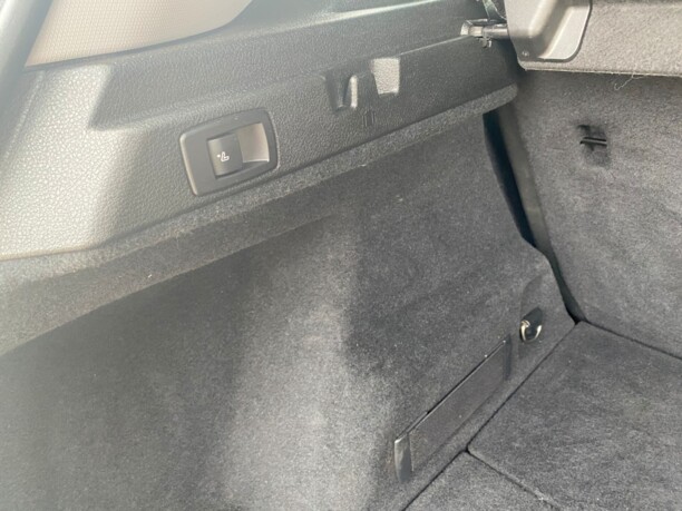 BMW 2 серия Active Tourer F45, 2018 г.
