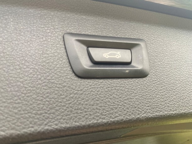 BMW 2 серия Active Tourer F45, 2018 г.