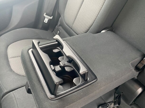 BMW 2 серия Active Tourer F45, 2018 г.