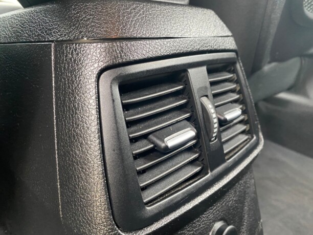 BMW 2 серия Active Tourer F45, 2018 г.