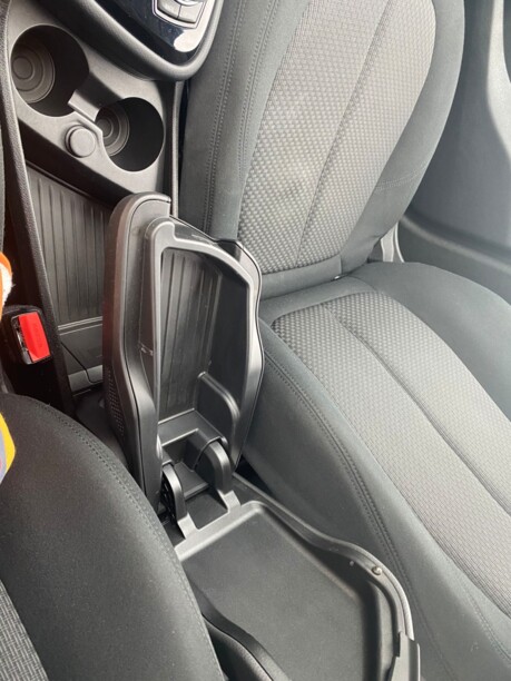 BMW 2 серия Active Tourer F45, 2018 г.