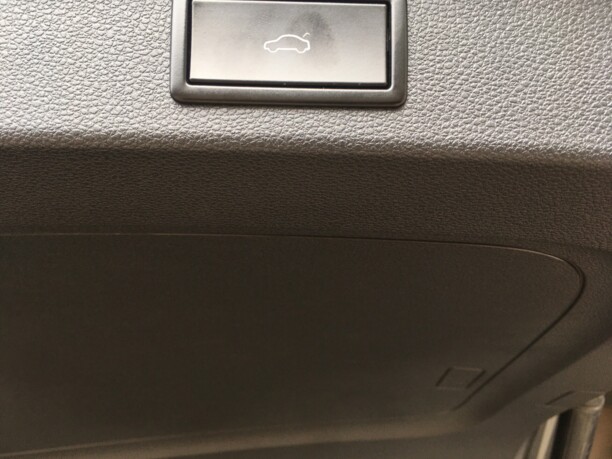 Skoda Kodiaq, 2018 г.