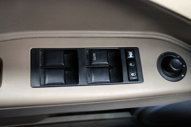 Dodge Caliber, 2006 г.
