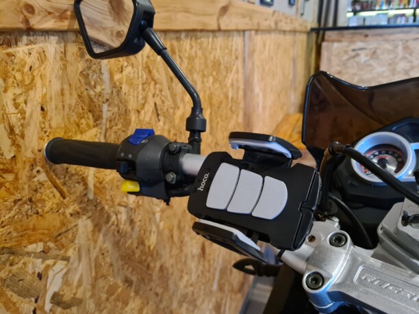 Racer Ranger GY8A - 283cc/26л.с./24н.м., 2018 г.