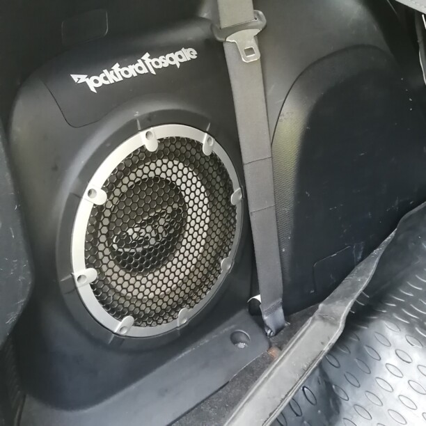 Mitsubishi Outlander XL, 2007 г.
