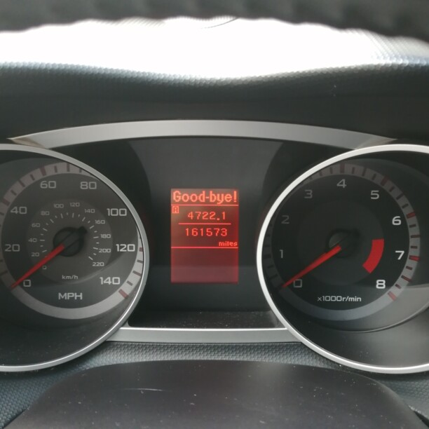Mitsubishi Outlander XL, 2007 г.