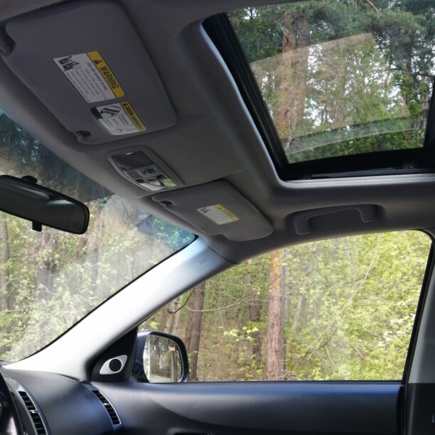 Mitsubishi Outlander XL, 2007 г.