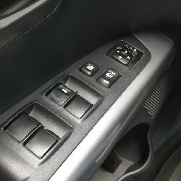 Mitsubishi Outlander XL, 2007 г.