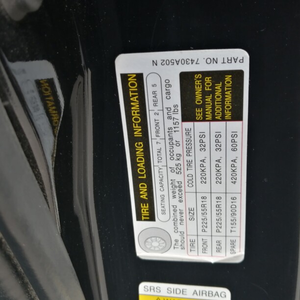 Mitsubishi Outlander XL, 2007 г.