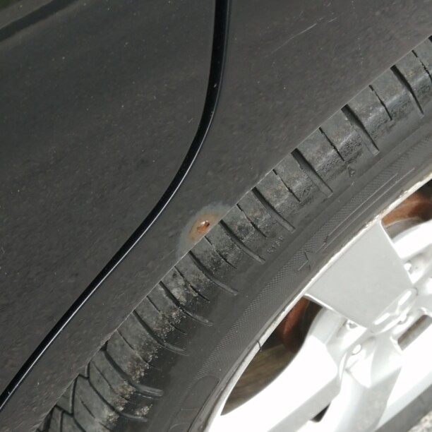Mitsubishi Outlander XL, 2007 г.