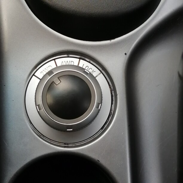 Mitsubishi Outlander XL, 2007 г.