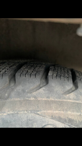 Subaru Legacy III, 2000 г.