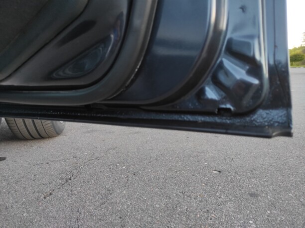 Mercedes-Benz C-Класс W203, S203, CL203, 2000 г.