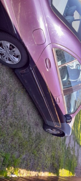 Mercedes-Benz C-Класс W203, S203, CL203, 2000 г.