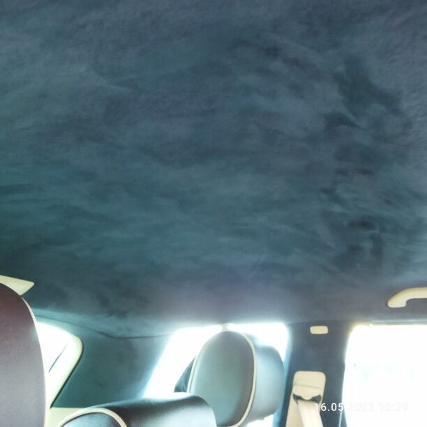 Volkswagen Touareg I, 2006 г.