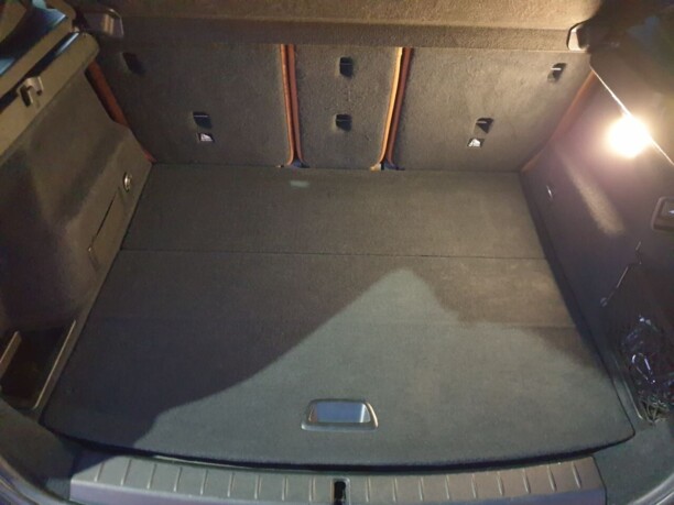 BMW 2 серия Active Tourer F45, 2015 г.