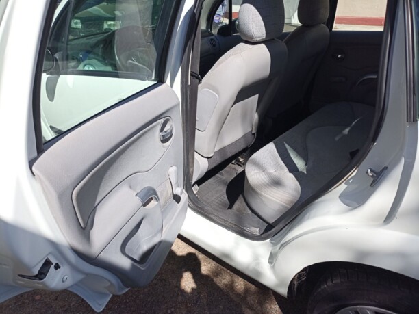 Citroen C3 I, 2004 г.