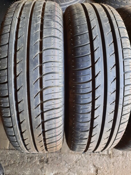 Легковые шины Белшина Artmotion Bel-261 195/65 R15 4 шт.