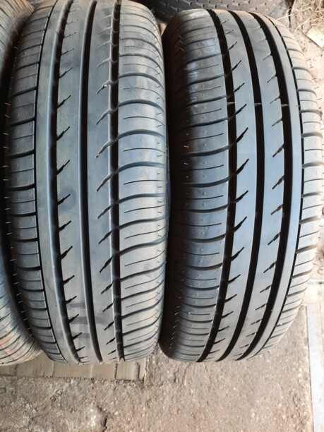 Легковые шины Белшина Artmotion Bel-261 195/65 R15 4 шт.
