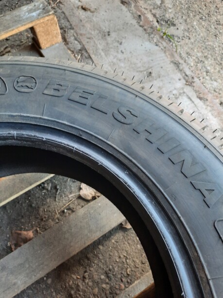Легковые шины Белшина Artmotion Bel-261 195/65 R15 4 шт.