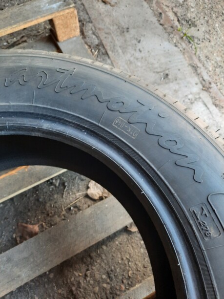 Легковые шины Белшина Artmotion Bel-261 195/65 R15 4 шт.