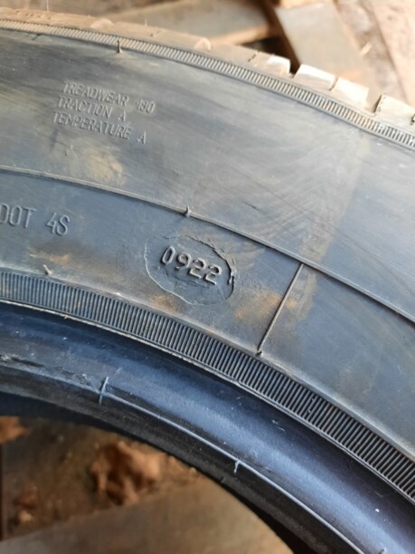 Легковые шины Белшина Artmotion Bel-261 195/65 R15 4 шт.