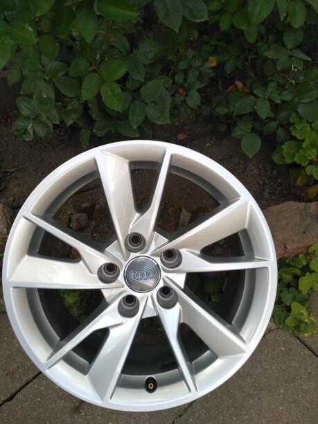 Легковые шины Michelin N/A 205/55 R16 4 шт.