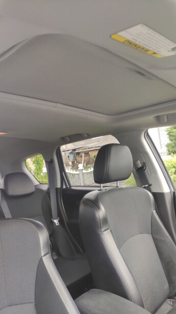 Mitsubishi Outlander XL, 2007 г.