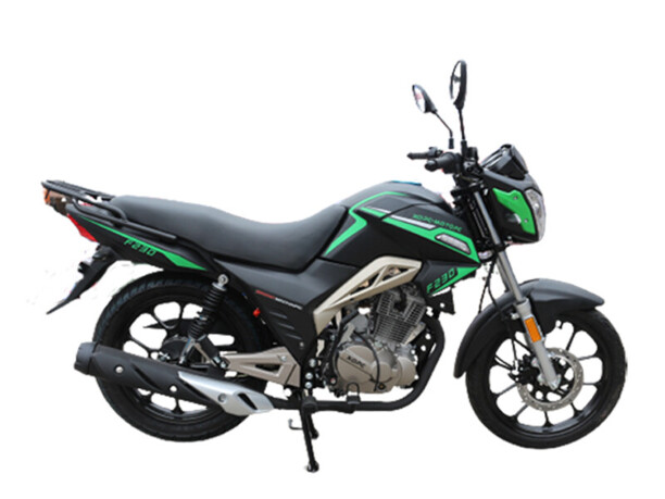 Hors F 230, 2022 г.