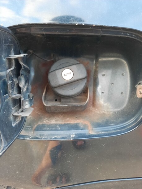 Volvo V40 I, 1998 г.
