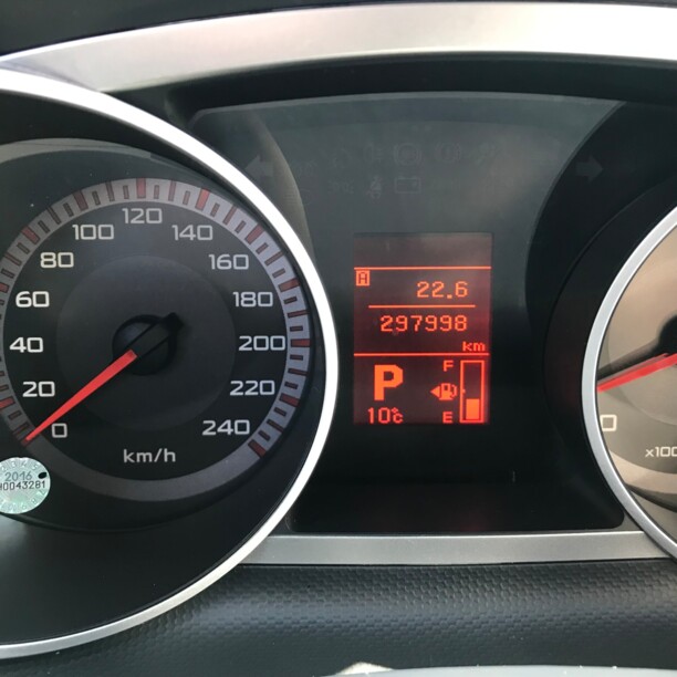 Mitsubishi Outlander XL, 2008 г.