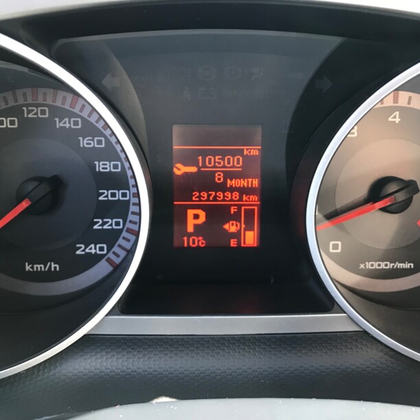 Mitsubishi Outlander XL, 2008 г.