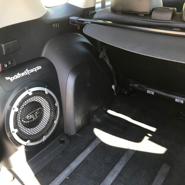 Mitsubishi Outlander XL, 2008 г.