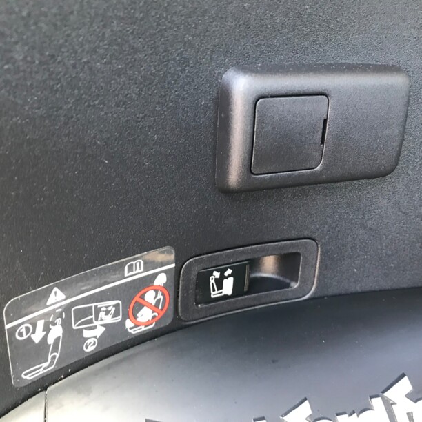 Mitsubishi Outlander XL, 2008 г.