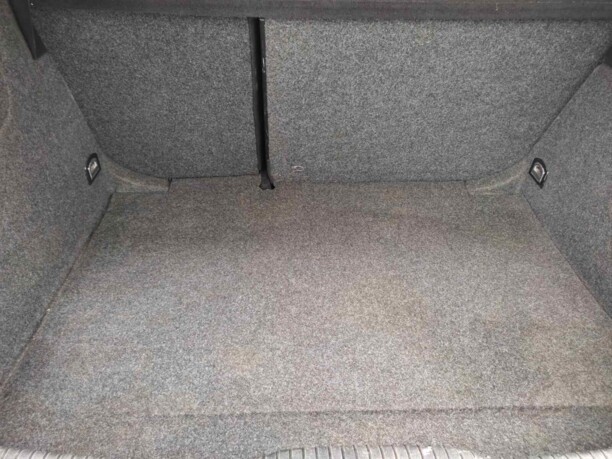 Volkswagen Golf IV, 1999 г.