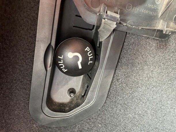 Renault Kadjar, 2017 г.