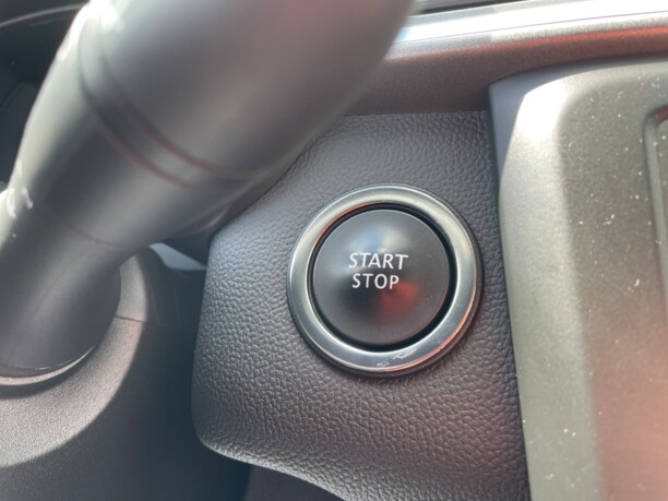 Renault Kadjar, 2017 г.