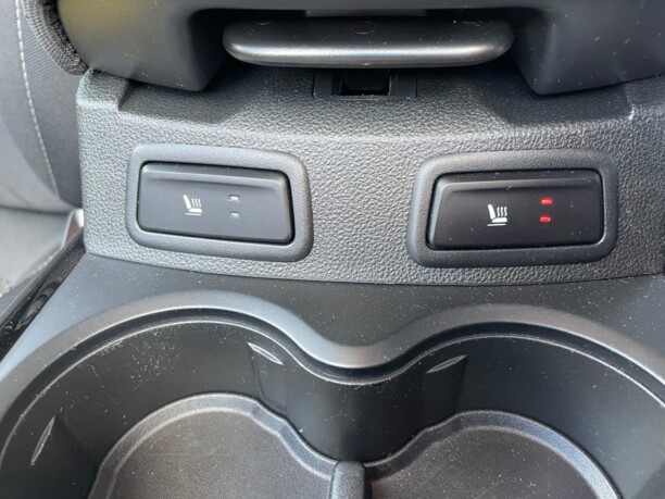 Renault Kadjar, 2017 г.