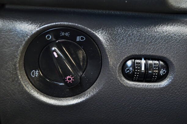 Volkswagen Passat B5, 2004 г.