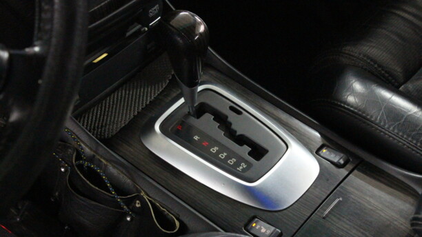 Acura MDX I, 7 мест, 2006 г.