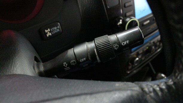 Acura MDX I, 7 мест, 2006 г.