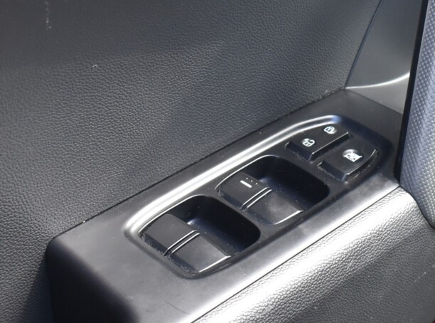 Hyundai Creta I, 2016 г.
