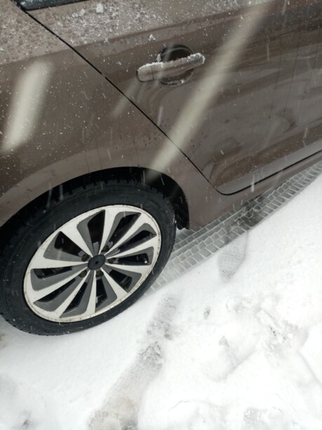 Volkswagen Jetta VI, 2012 г.