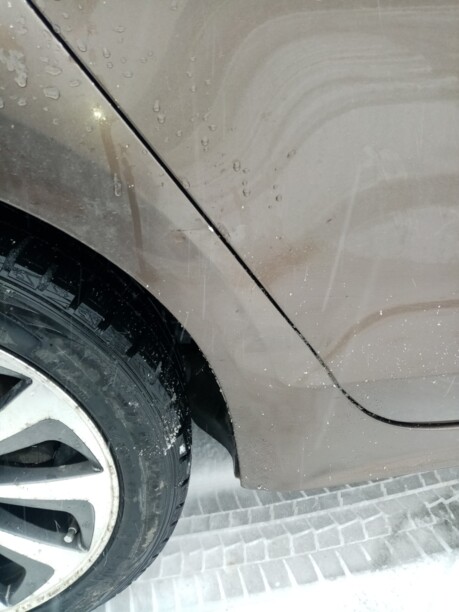 Volkswagen Jetta VI, 2012 г.