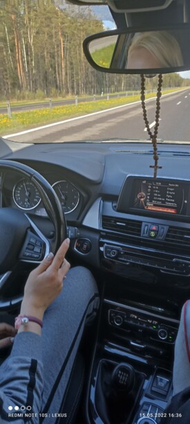 BMW 2 серия Gran Tourer, 2017 г.
