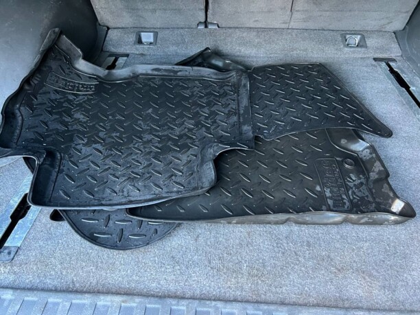 Toyota Land Cruiser Prado J150, 2013 г.