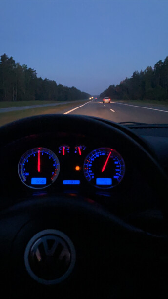 Volkswagen Bora, 2000 г.